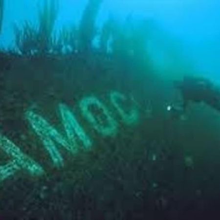 Gite Entre Mer Et Abers Landeda Bagian luar foto