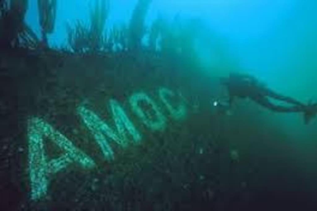 Gite Entre Mer Et Abers Landeda Bagian luar foto